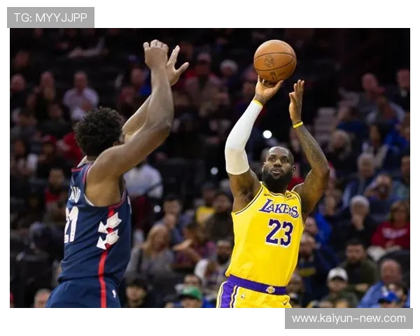 NBA今天没有比赛，联盟没想到湖人被横扫，骑士活塞被联盟针对_马刺队_76人队_纽约尼克斯队_克利夫兰骑士队_明尼苏达森林狼队_网易订阅-bdc79fcd